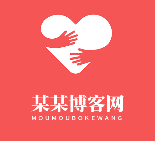 阿敦呼都嘎嘎查新闻网